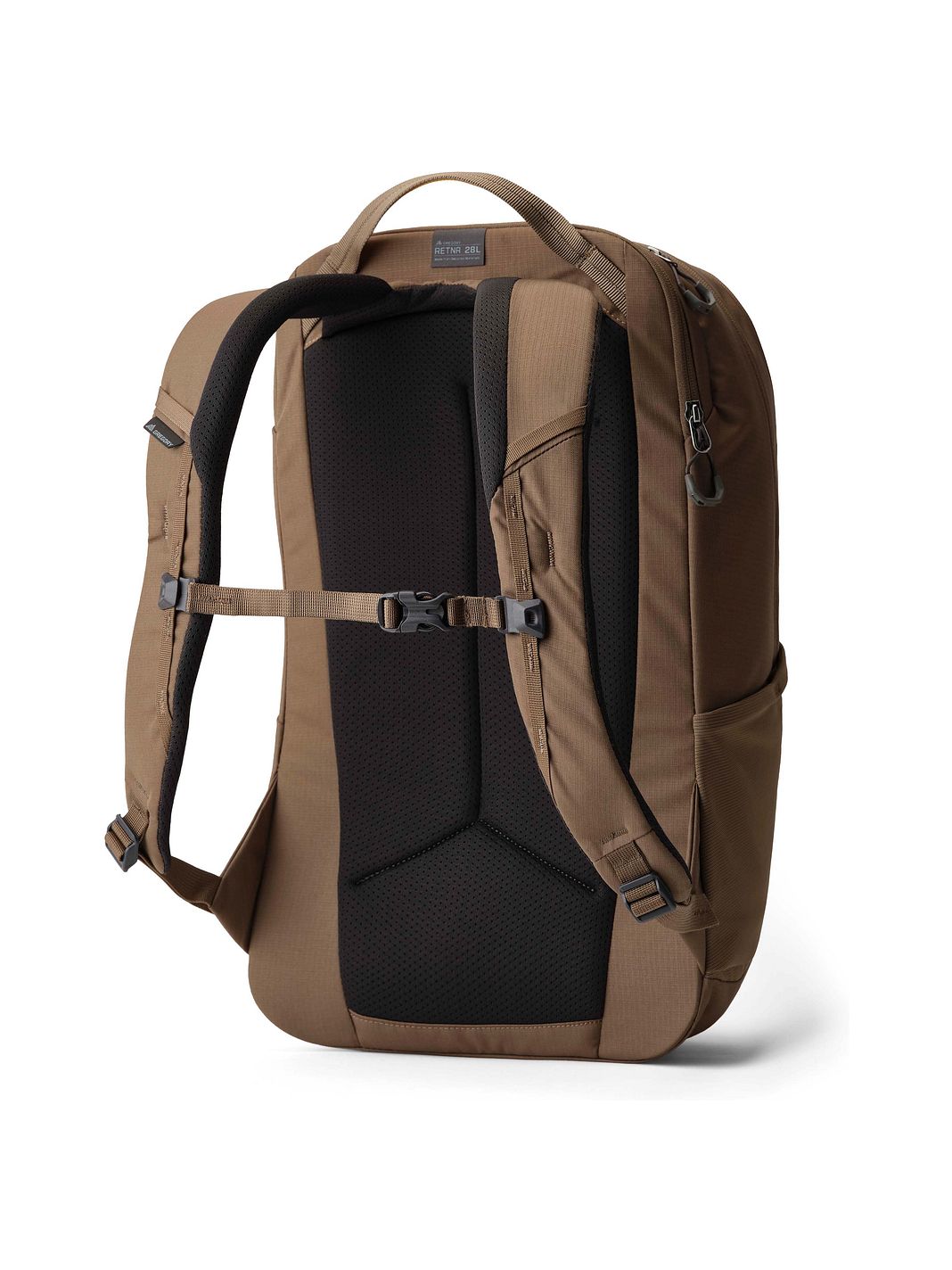 Gregory Retna 28 Zaino da giorno 52 cm Vano porta PC Gregory Retna 28 Zaino da giorno 52 cm Vano porta PC