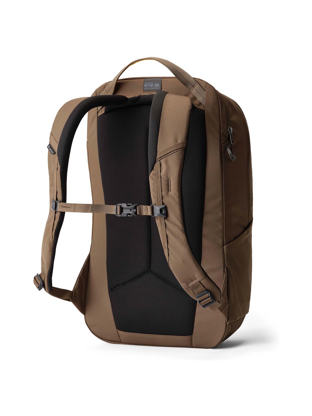 Gregory Retna 25 Zaino da giorno 52 cm Vano porta PC Gregory Retna 25 Zaino da giorno 52 cm Vano porta PC