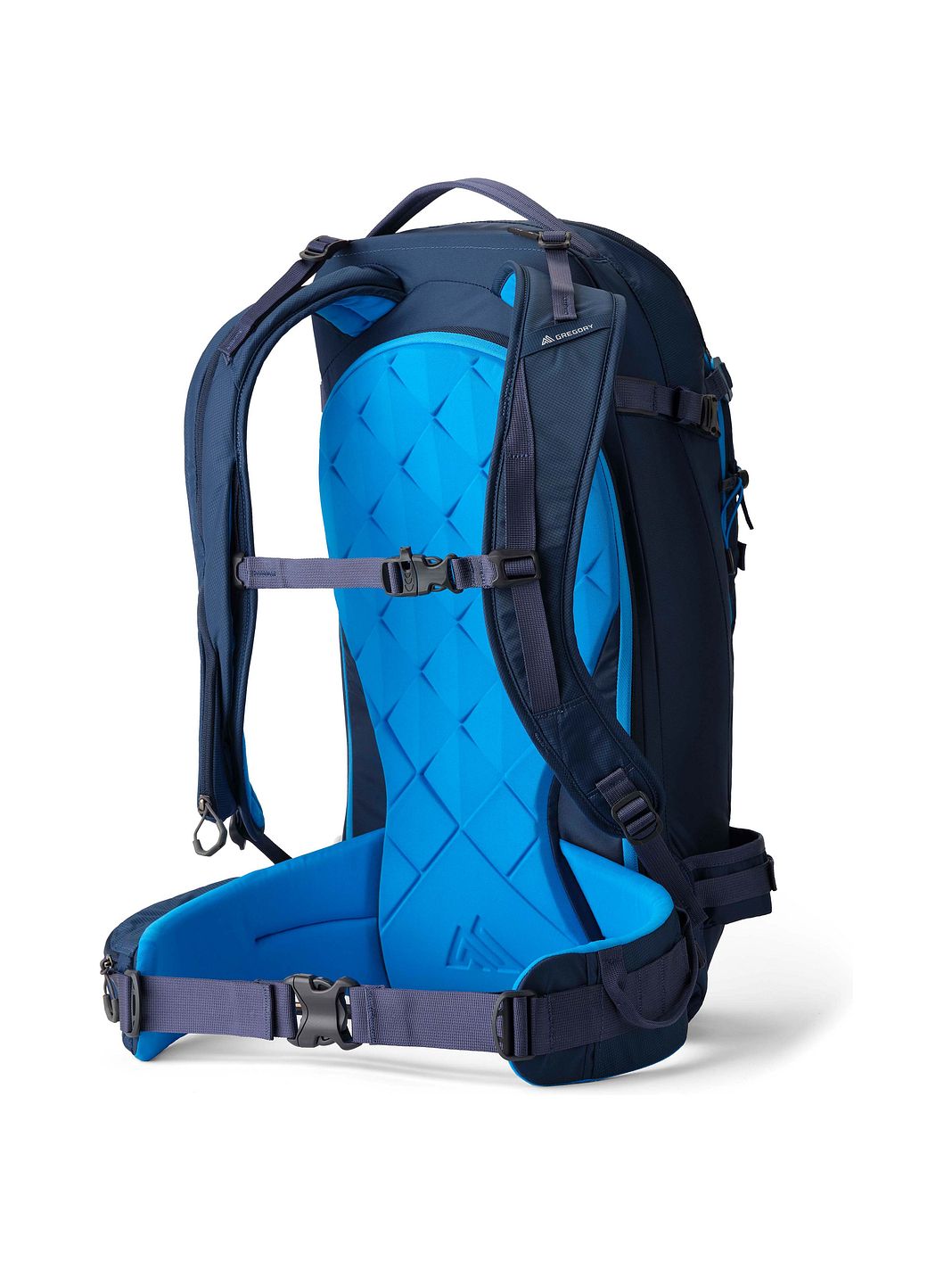 Gregory Targhee 32 L Zaino da trekking M-L 65 cm Gregory Targhee 32 L Zaino da trekking M-L 65 cm