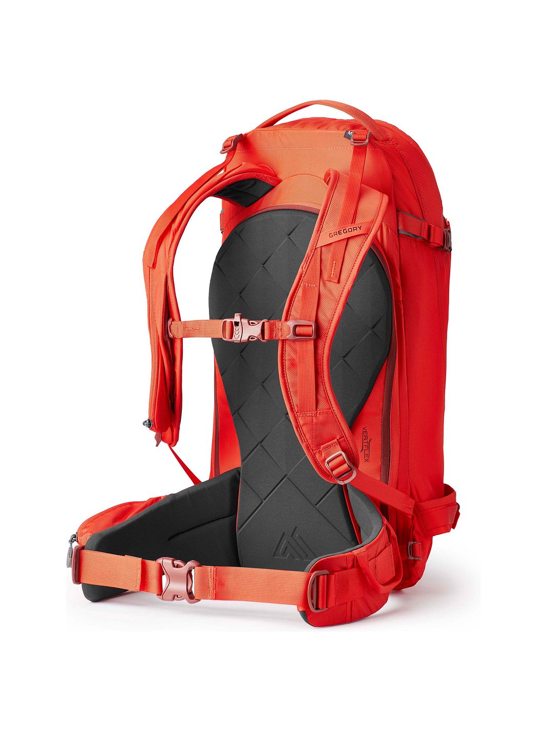 Gregory Targhee 32 L Zaino da trekking S-M 60 cm Gregory Targhee 32 L Zaino da trekking S-M 60 cm