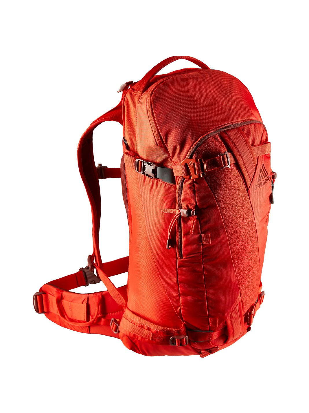 Gregory Targhee 32 L Zaino da trekking S-M 60 cm Gregory Targhee 32 L Zaino da trekking S-M 60 cm