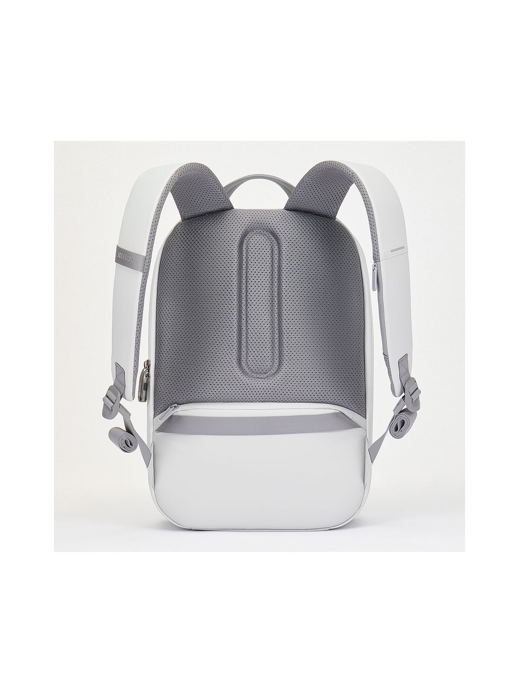 XD Design Bobby Edge Zaino da lavoro 46 cm Vano porta PC XD Design Bobby Edge Zaino da lavoro 46 cm Vano porta PC