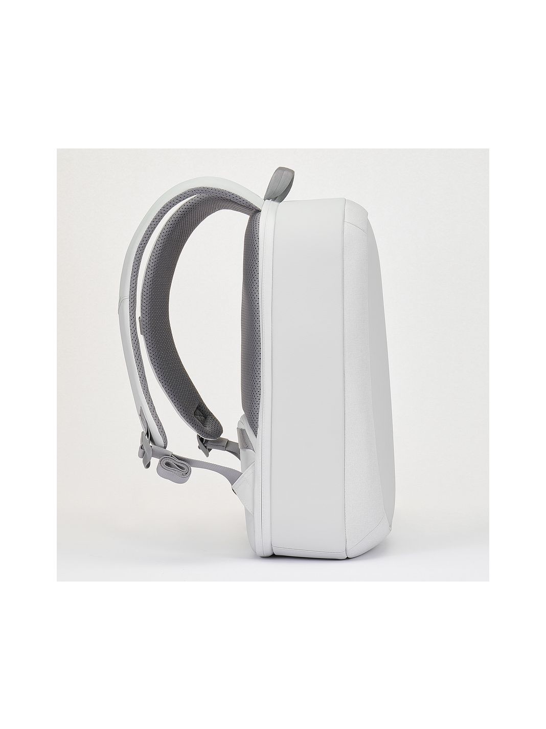 XD Design Bobby Edge Zaino da lavoro 46 cm Vano porta PC XD Design Bobby Edge Zaino da lavoro 46 cm Vano porta PC