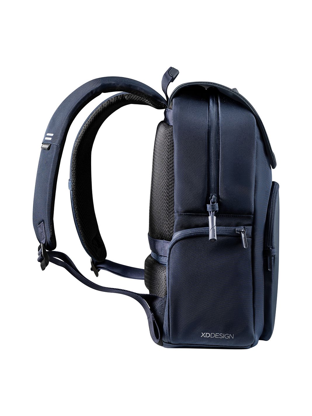 XD Design Bobby Zaino da giorno 41.5 cm Vano porta PC XD Design Bobby Zaino da giorno 41.5 cm Vano porta PC