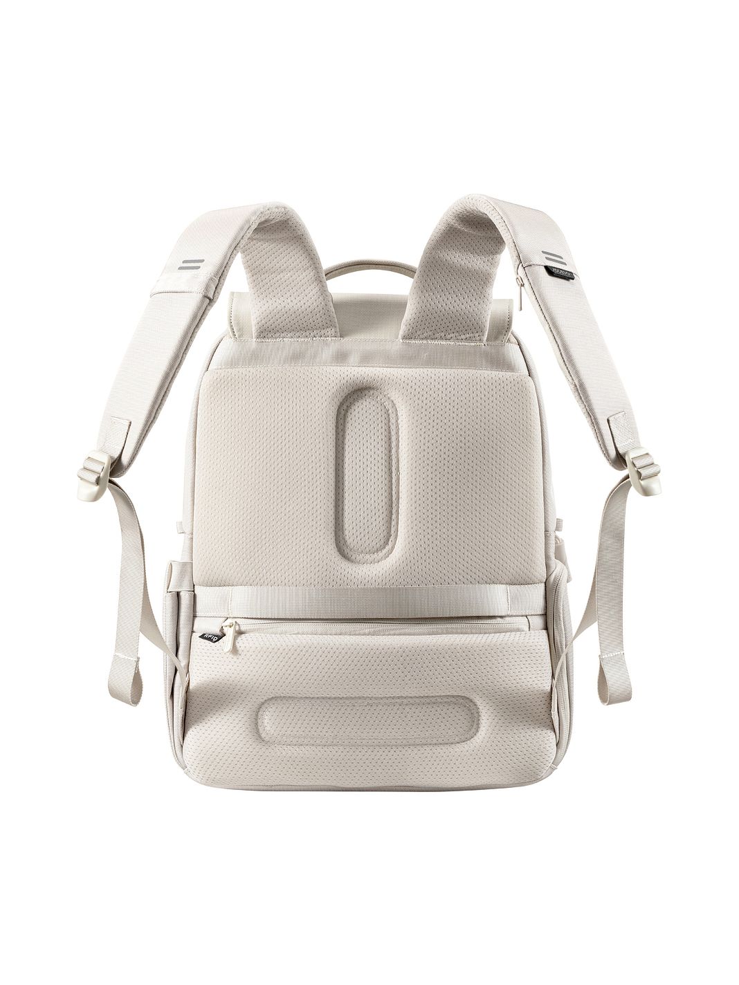 XD Design Bobby Zaino da giorno 41.5 cm Vano porta PC XD Design Bobby Zaino da giorno 41.5 cm Vano porta PC