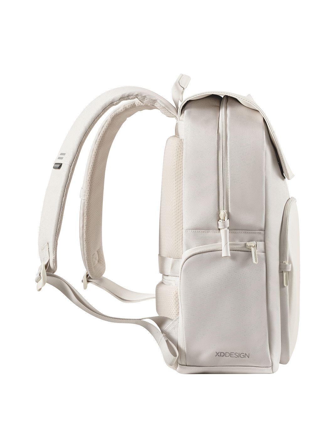 XD Design Bobby Zaino da giorno 41.5 cm Vano porta PC XD Design Bobby Zaino da giorno 41.5 cm Vano porta PC