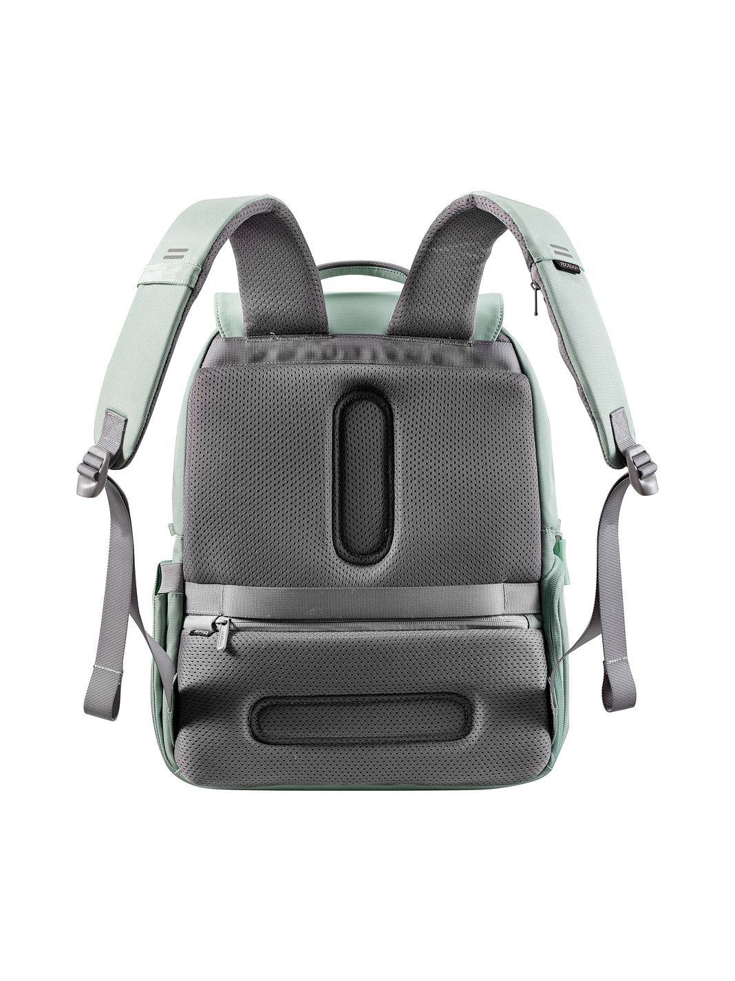 XD Design Bobby Zaino da giorno 41.5 cm Vano porta PC XD Design Bobby Zaino da giorno 41.5 cm Vano porta PC