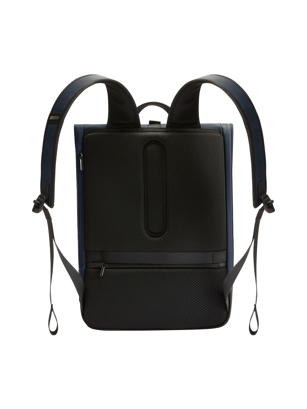 XD Design Urban Zaino da giorno 43 cm Vano porta PC XD Design Urban Zaino da giorno 43 cm Vano porta PC