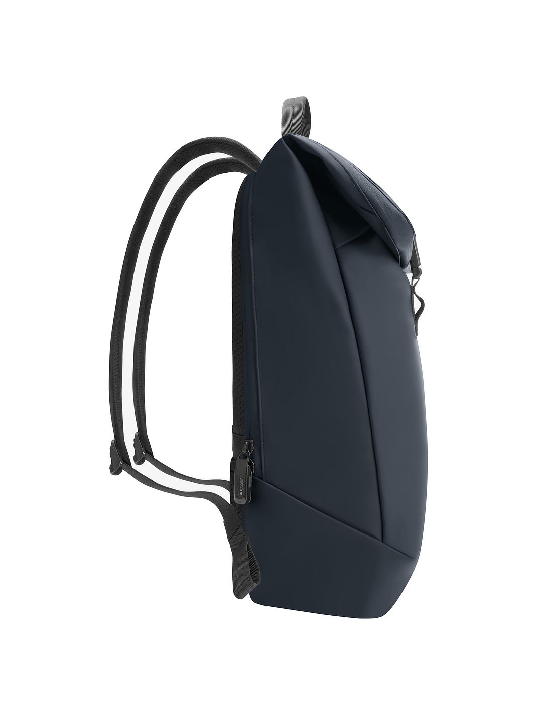 XD Design Urban Zaino da giorno 43 cm Vano porta PC XD Design Urban Zaino da giorno 43 cm Vano porta PC