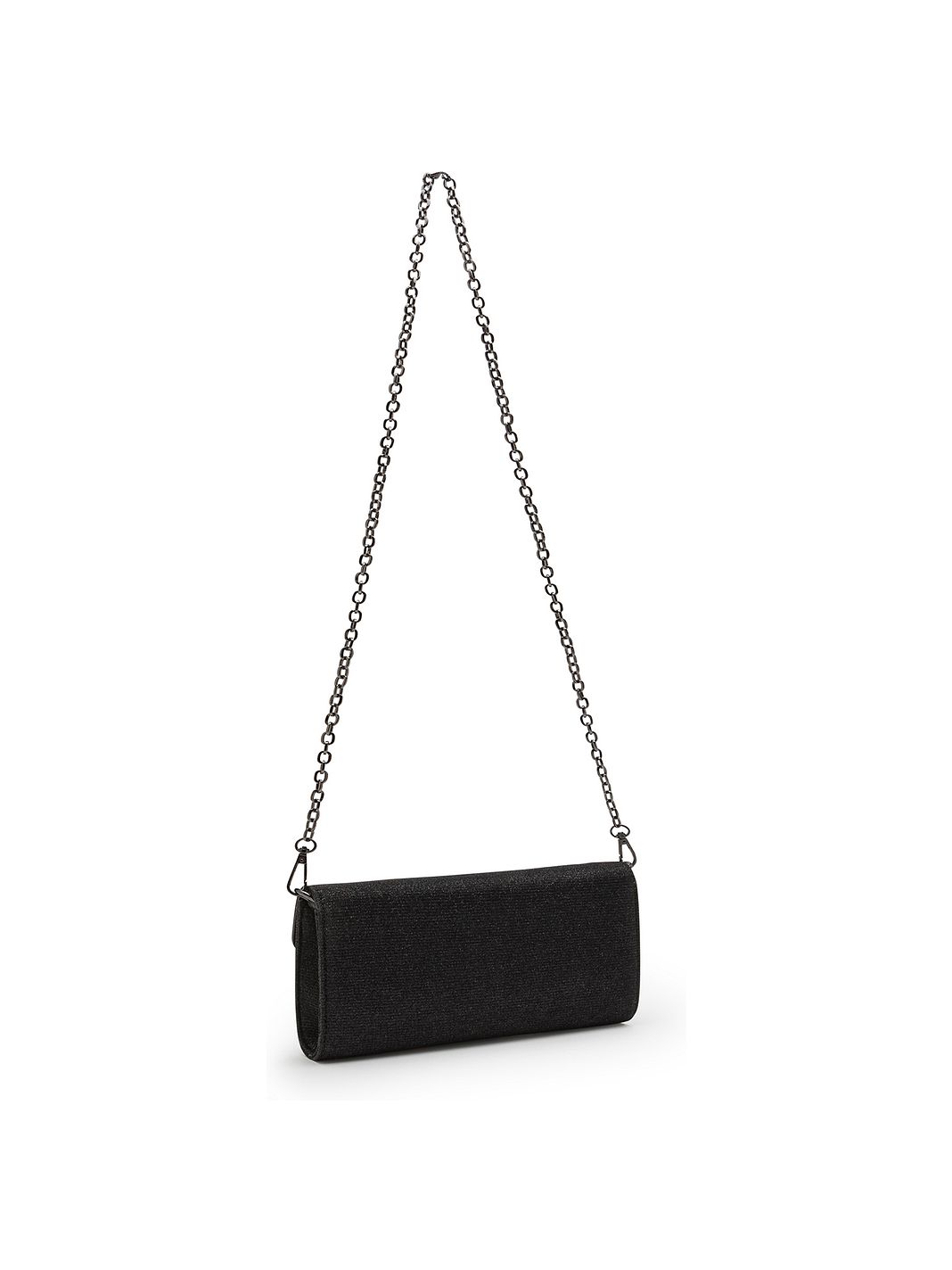 L.CREDI Nadi Pochette 23 cm L.CREDI Nadi Pochette 23 cm