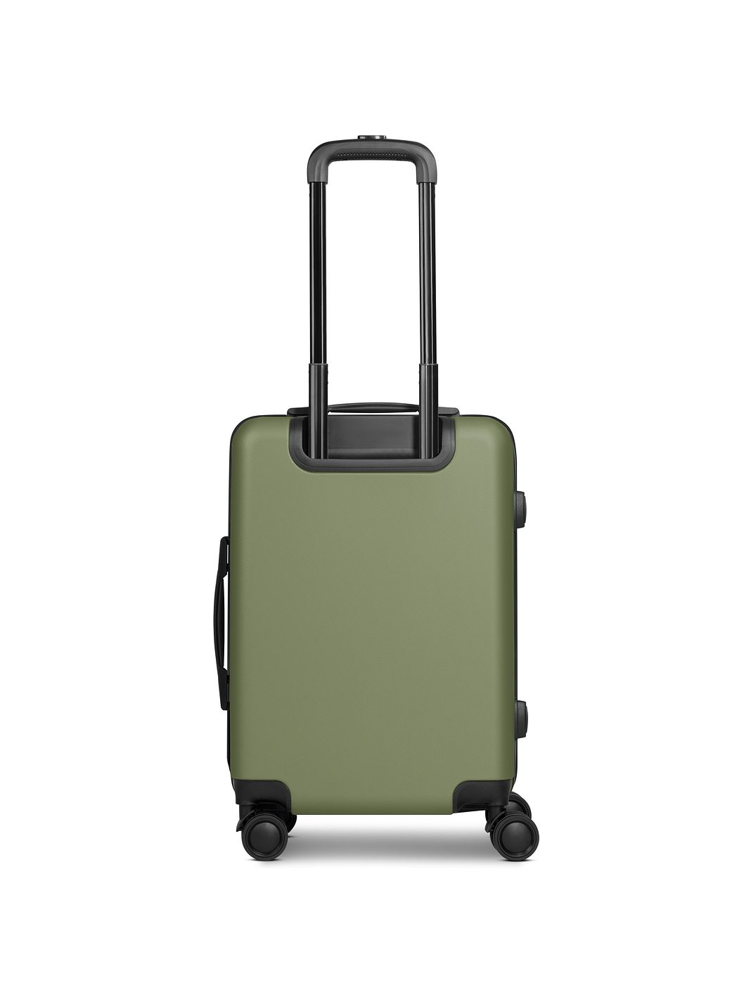 Smartbox Edition 05 4 ruote Trolley cabina 55 cm Smartbox Edition 05 4 ruote Trolley cabina 55 cm