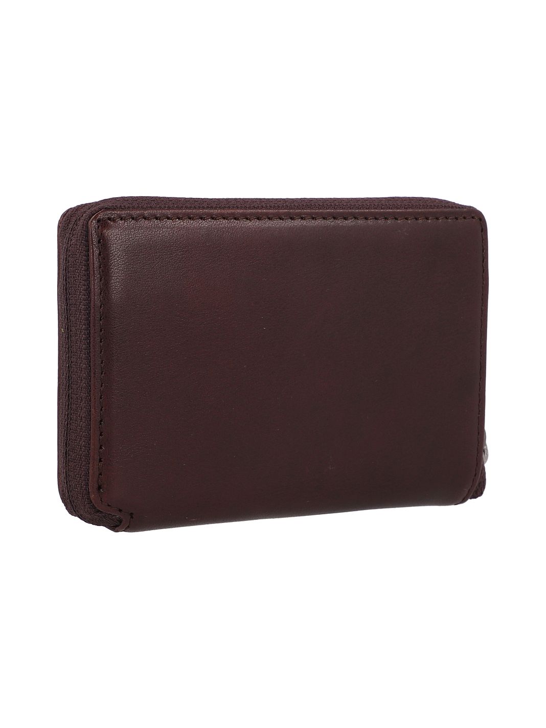 Braun Büffel Arezzo Custodia per carta di credito Protezione RFID Vera Pelle 11.5 cm Braun Büffel Arezzo Custodia per carta di credito Protezione RFID Vera Pelle 11.5 cm