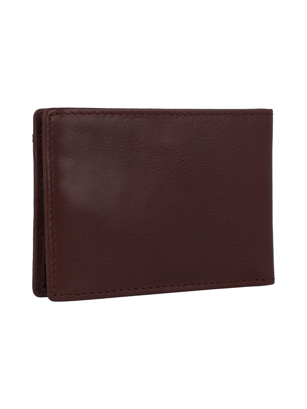 Braun Büffel Arezzo Portafoglio Protezione RFID Vera Pelle 10.5 cm Braun Büffel Arezzo Portafoglio Protezione RFID Vera Pelle 10.5 cm