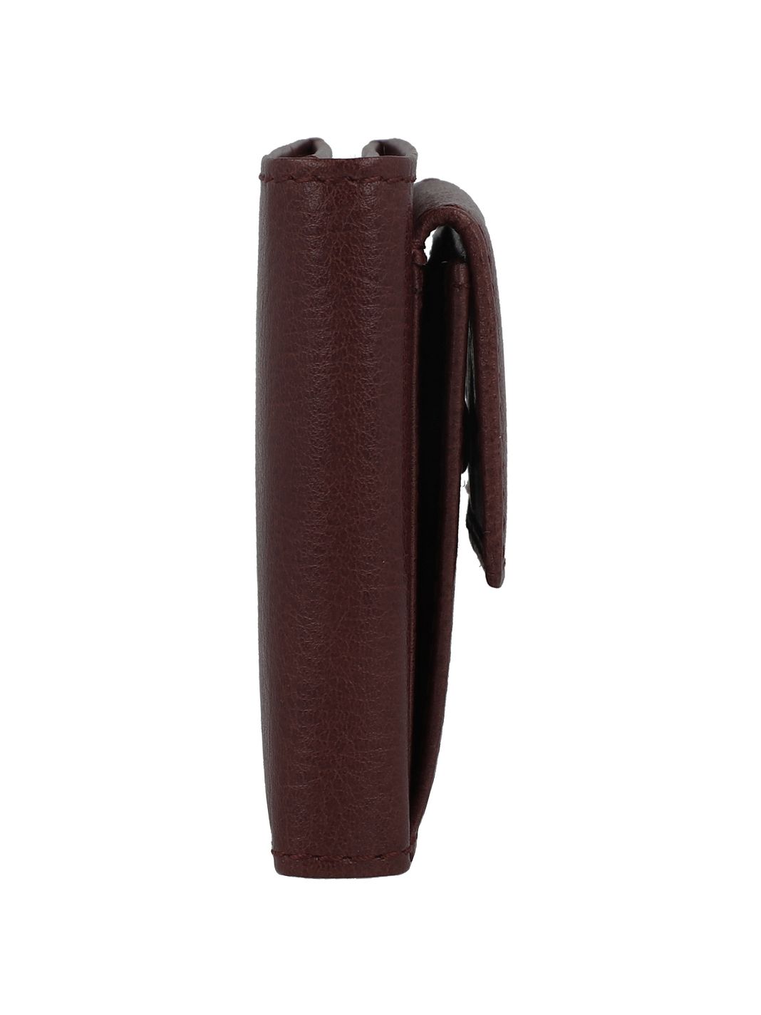 Braun Büffel Arezzo Portafoglio Protezione RFID Vera Pelle 10.5 cm Braun Büffel Arezzo Portafoglio Protezione RFID Vera Pelle 10.5 cm