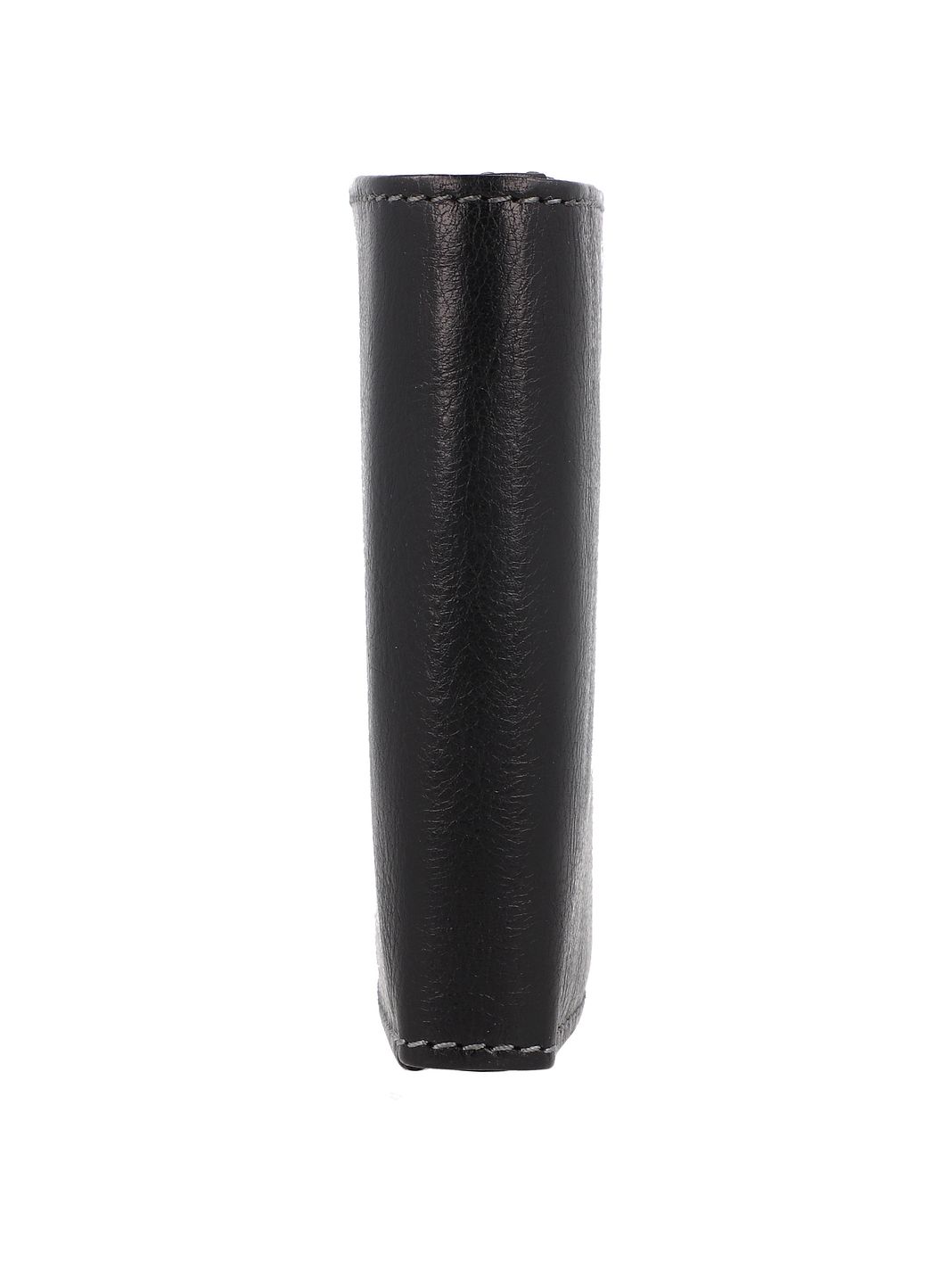 Braun Büffel Arezzo Portafoglio Protezione RFID Vera Pelle 9.5 cm Braun Büffel Arezzo Portafoglio Protezione RFID Vera Pelle 9.5 cm
