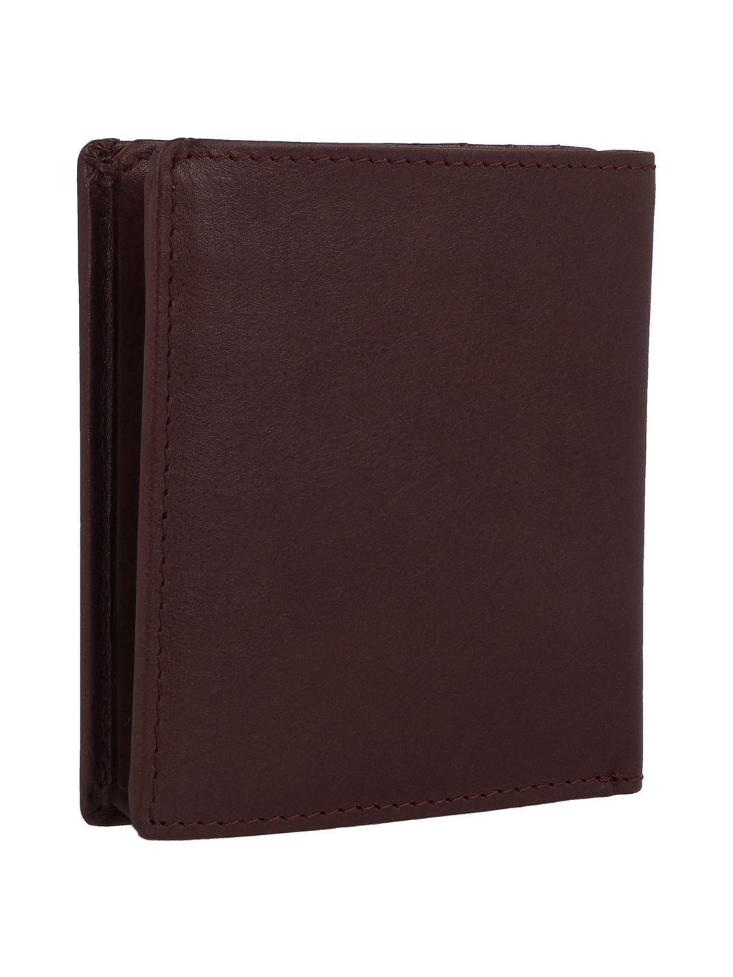 Braun Büffel Arezzo Portafoglio Protezione RFID Vera Pelle 9.5 cm Braun Büffel Arezzo Portafoglio Protezione RFID Vera Pelle 9.5 cm