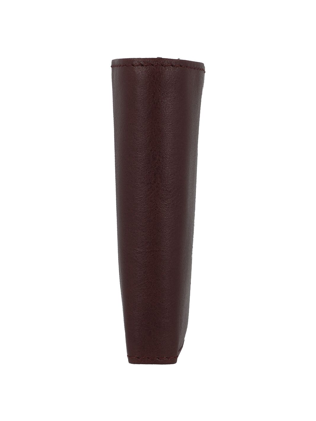 Braun Büffel Arezzo Portafoglio Protezione RFID Vera Pelle 9.5 cm Braun Büffel Arezzo Portafoglio Protezione RFID Vera Pelle 9.5 cm