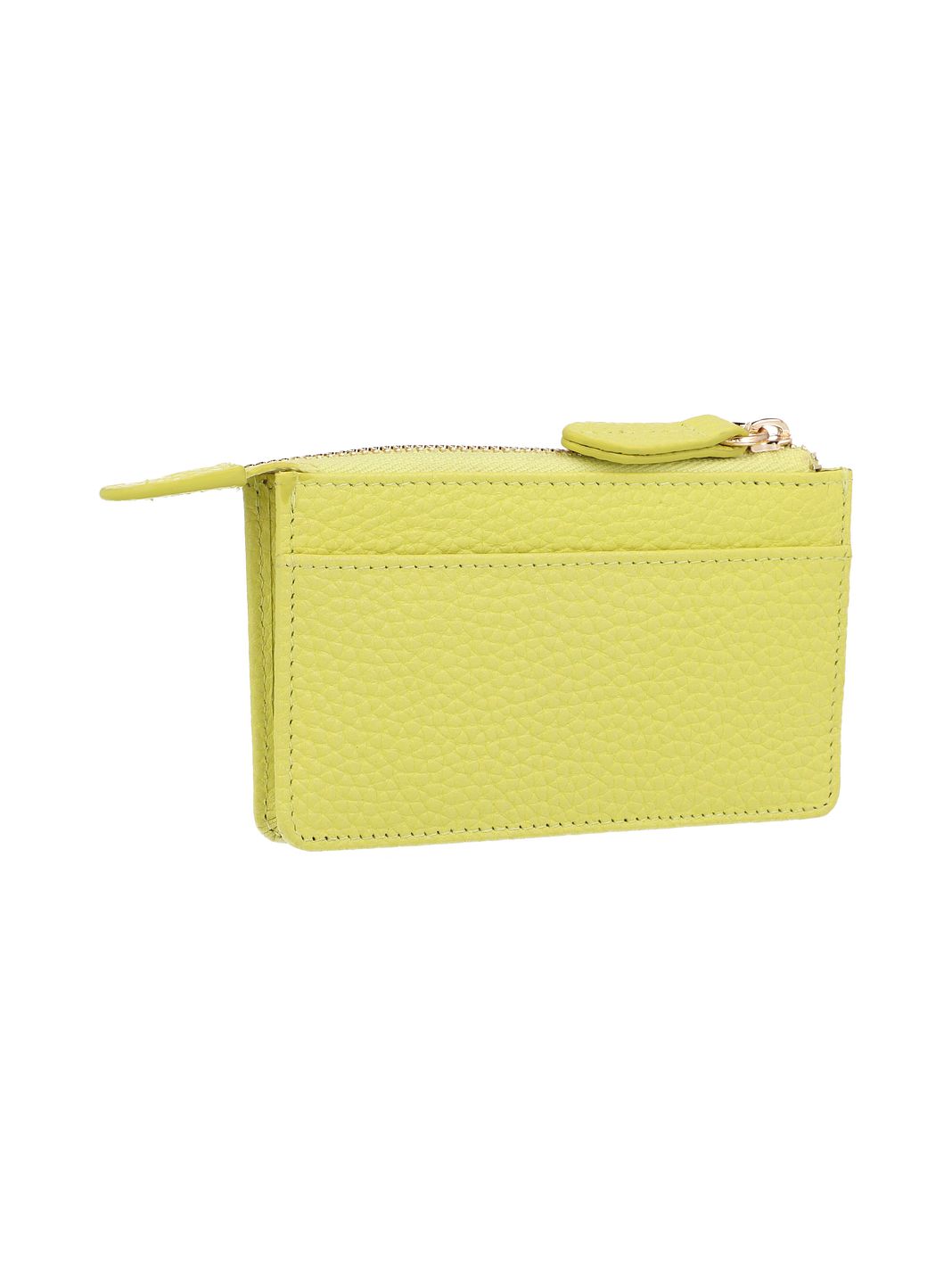 Braun Büffel Asti Portafoglio chiave Vera Pelle 12 cm Braun Büffel Asti Portafoglio chiave Vera Pelle 12 cm
