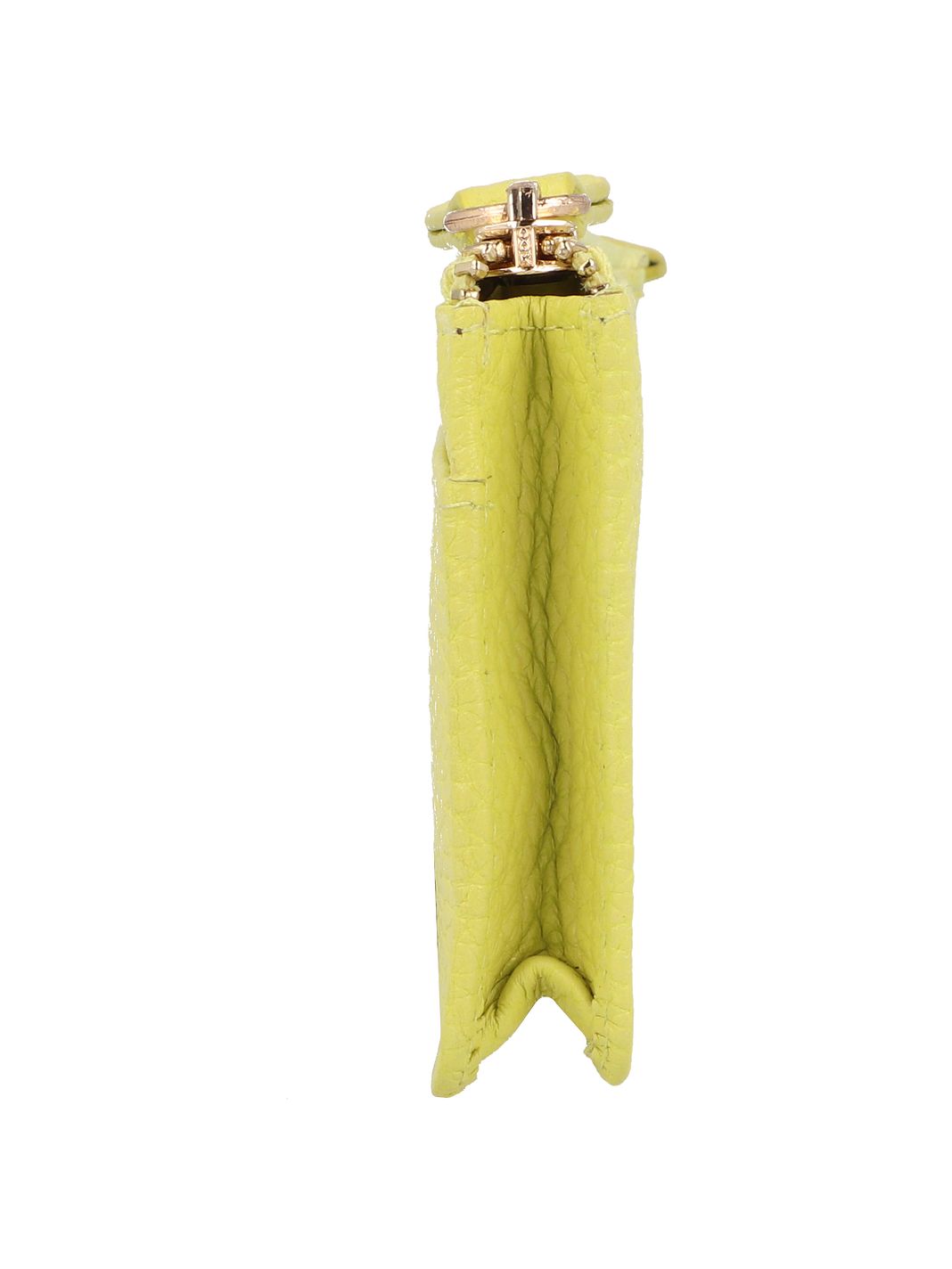 Braun Büffel Asti Portafoglio chiave Vera Pelle 12 cm Braun Büffel Asti Portafoglio chiave Vera Pelle 12 cm