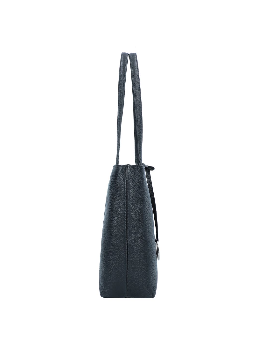 Braun Büffel Hanna Borsa shopper S Vera Pelle 38 cm Braun Büffel Hanna Borsa shopper S Vera Pelle 38 cm