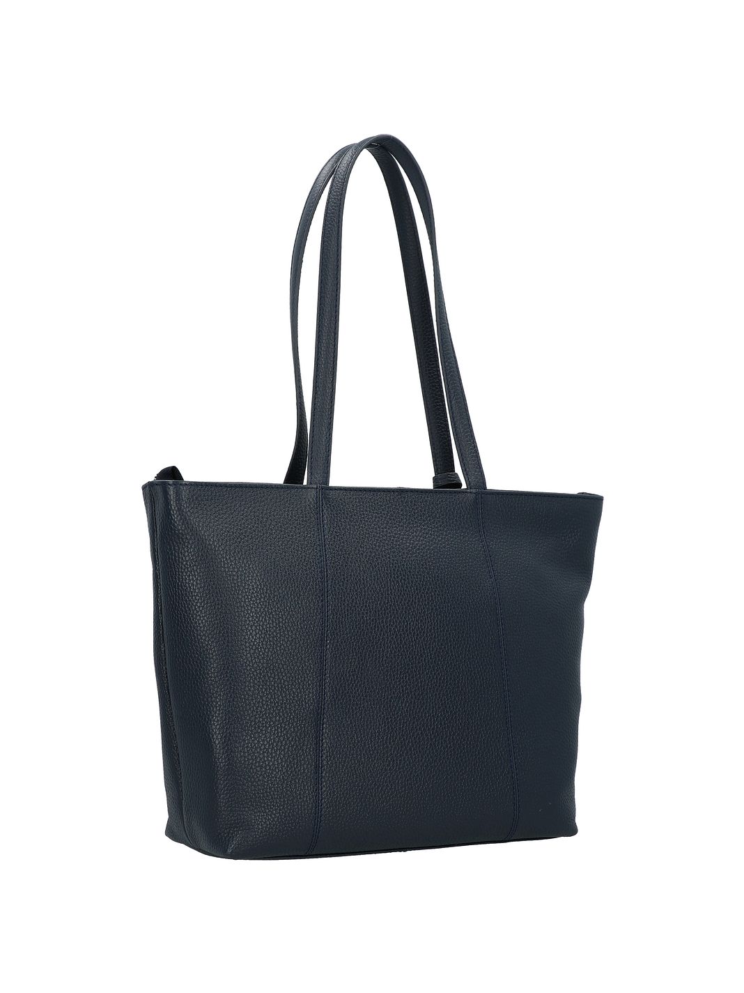 Braun Büffel Hanna Borsa shopper S Vera Pelle 38 cm Braun Büffel Hanna Borsa shopper S Vera Pelle 38 cm