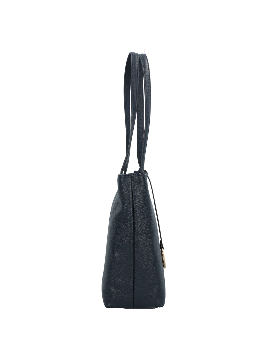 Braun Büffel Hanna Borsa shopper S Vera Pelle 38 cm Braun Büffel Hanna Borsa shopper S Vera Pelle 38 cm