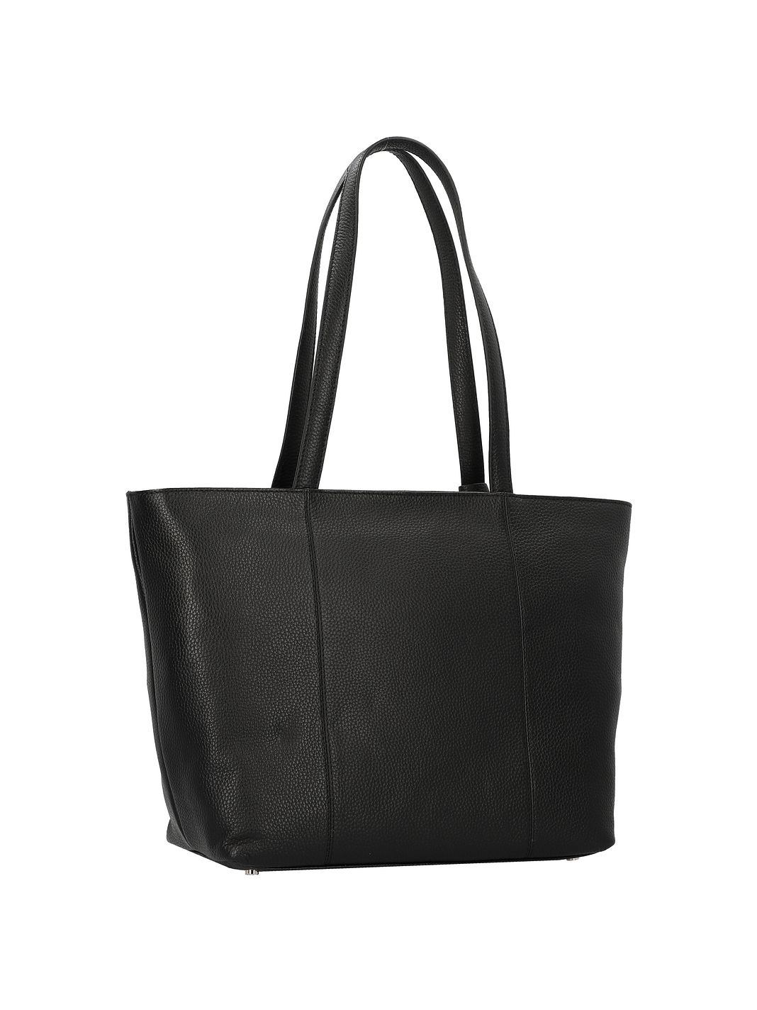 Braun Büffel Hanna Borsa shopper Vera Pelle 43 cm Braun Büffel Hanna Borsa shopper Vera Pelle 43 cm