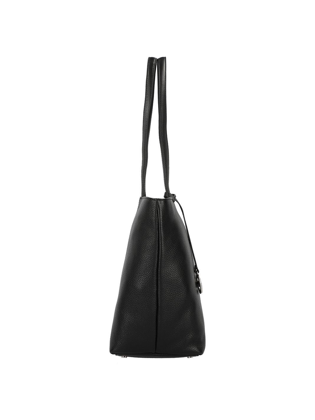 Braun Büffel Hanna Borsa shopper Vera Pelle 43 cm Braun Büffel Hanna Borsa shopper Vera Pelle 43 cm