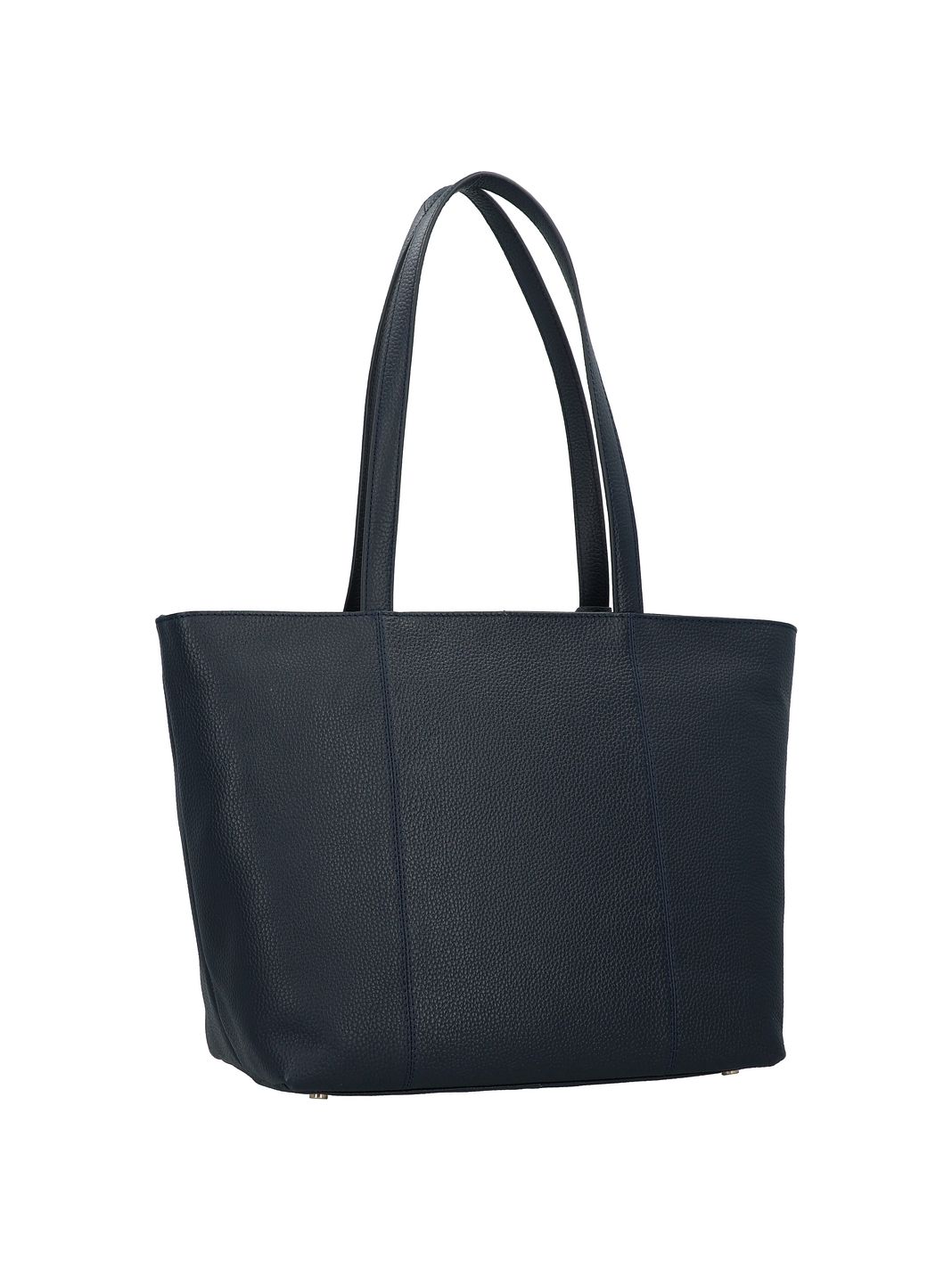 Braun Büffel Hanna Bolsa de compras Piel natural 43 cm Braun Büffel Hanna Bolsa de compras Piel natural 43 cm