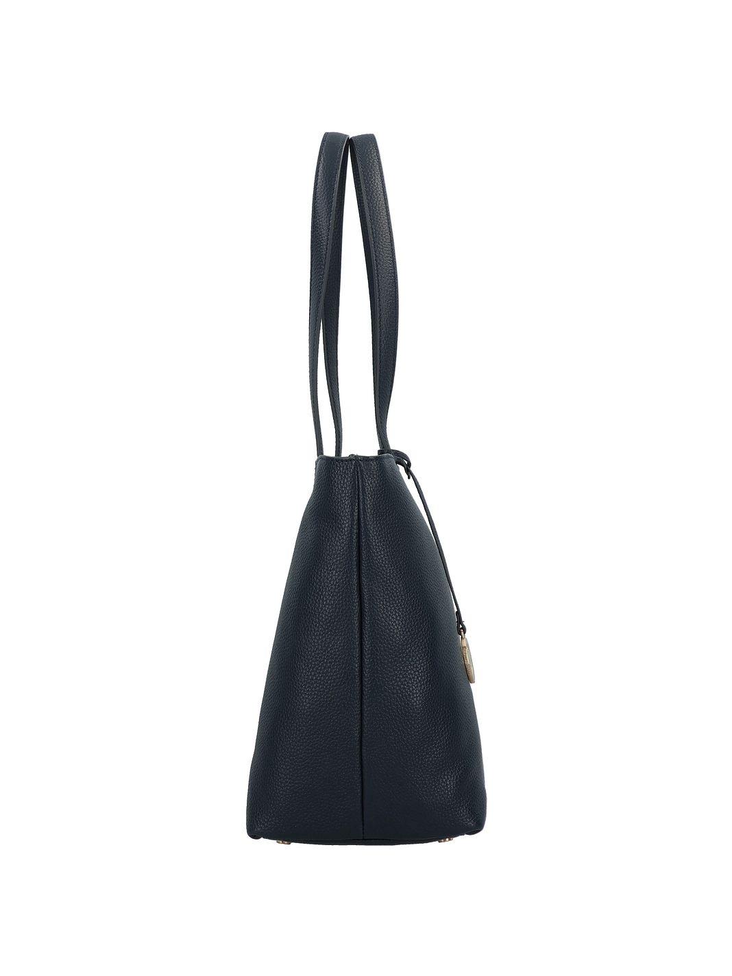 Braun Büffel Hanna Bolsa de compras Piel natural 43 cm Braun Büffel Hanna Bolsa de compras Piel natural 43 cm