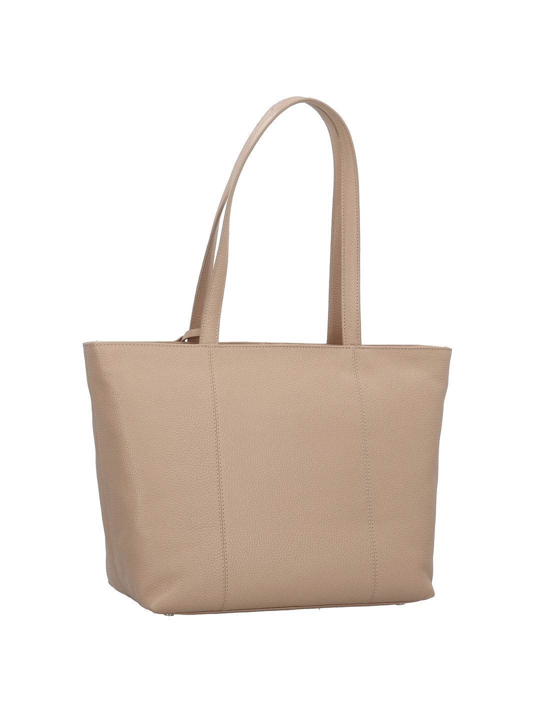 Braun Büffel Hanna Borsa shopper Vera Pelle 43 cm Braun Büffel Hanna Borsa shopper Vera Pelle 43 cm