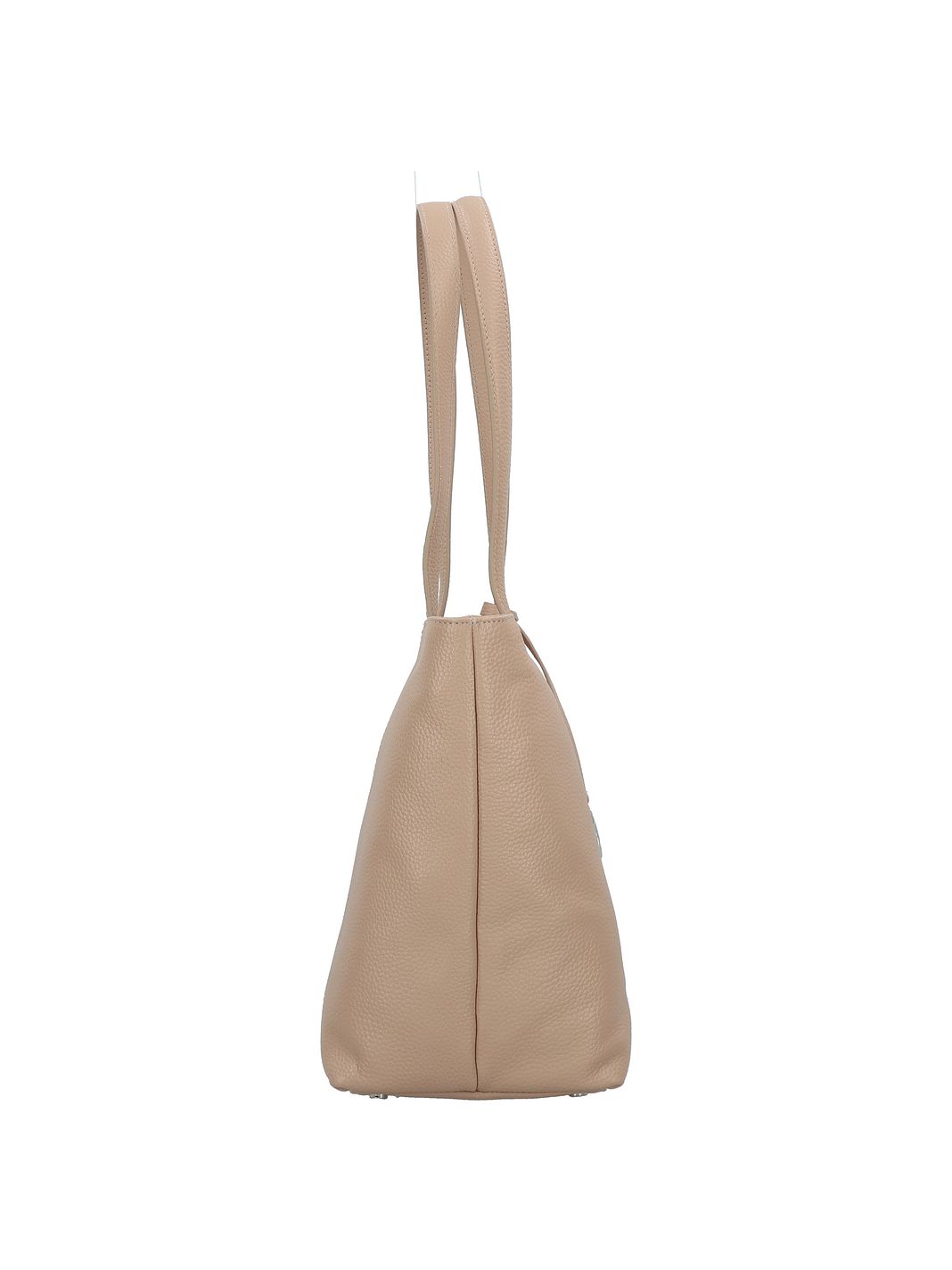 Braun Büffel Hanna Borsa shopper Vera Pelle 43 cm Braun Büffel Hanna Borsa shopper Vera Pelle 43 cm