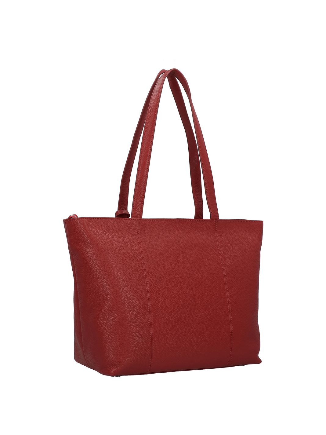 Braun Büffel Hanna Borsa shopper Vera Pelle 43 cm Braun Büffel Hanna Borsa shopper Vera Pelle 43 cm