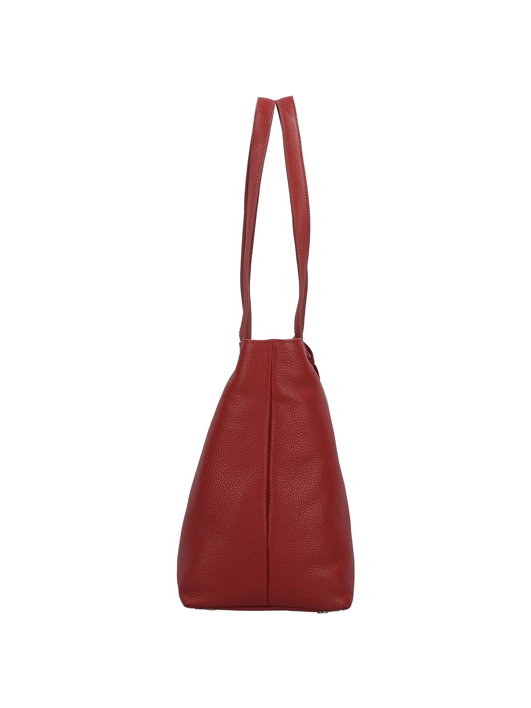 Braun Büffel Hanna Borsa shopper Vera Pelle 43 cm Braun Büffel Hanna Borsa shopper Vera Pelle 43 cm