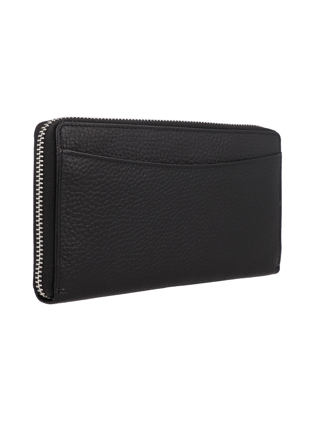 Braun Büffel Hanna Portafoglio Protezione RFID Vera Pelle 18.5 cm Braun Büffel Hanna Portafoglio Protezione RFID Vera Pelle 18.5 cm