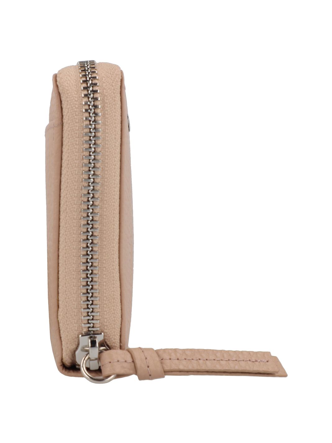 Braun Büffel Hanna Portafoglio Protezione RFID Vera Pelle 18.5 cm Braun Büffel Hanna Portafoglio Protezione RFID Vera Pelle 18.5 cm
