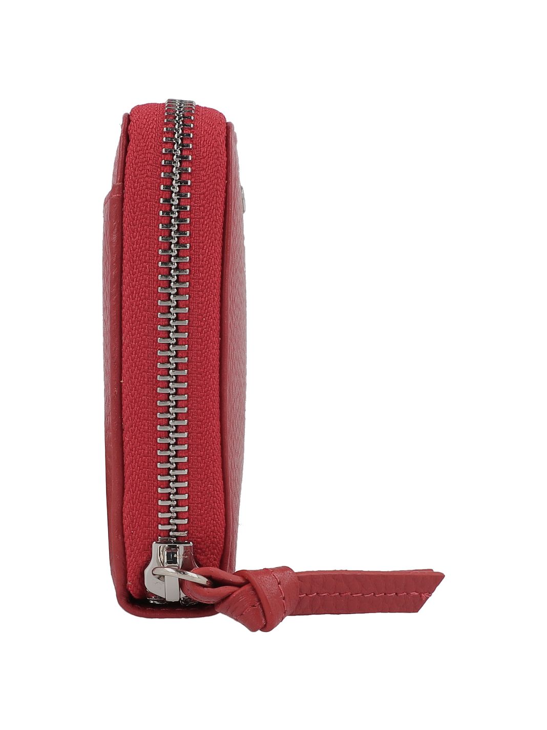 Braun Büffel Hanna Portafoglio Protezione RFID Vera Pelle 18.5 cm Braun Büffel Hanna Portafoglio Protezione RFID Vera Pelle 18.5 cm