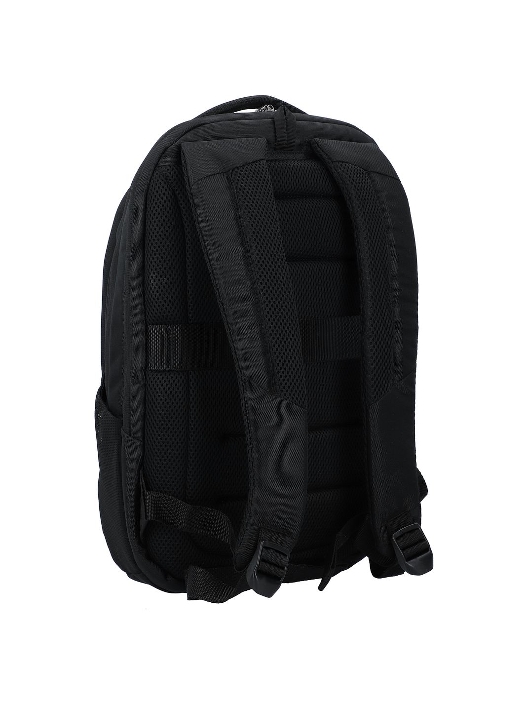 Samsonite Guardit 3.0 Arkireppu 40 cm Kannettavan tietokoneen taskun syvyys Samsonite Guardit 3.0 Arkireppu 40 cm Kannettavan tietokoneen taskun syvyys