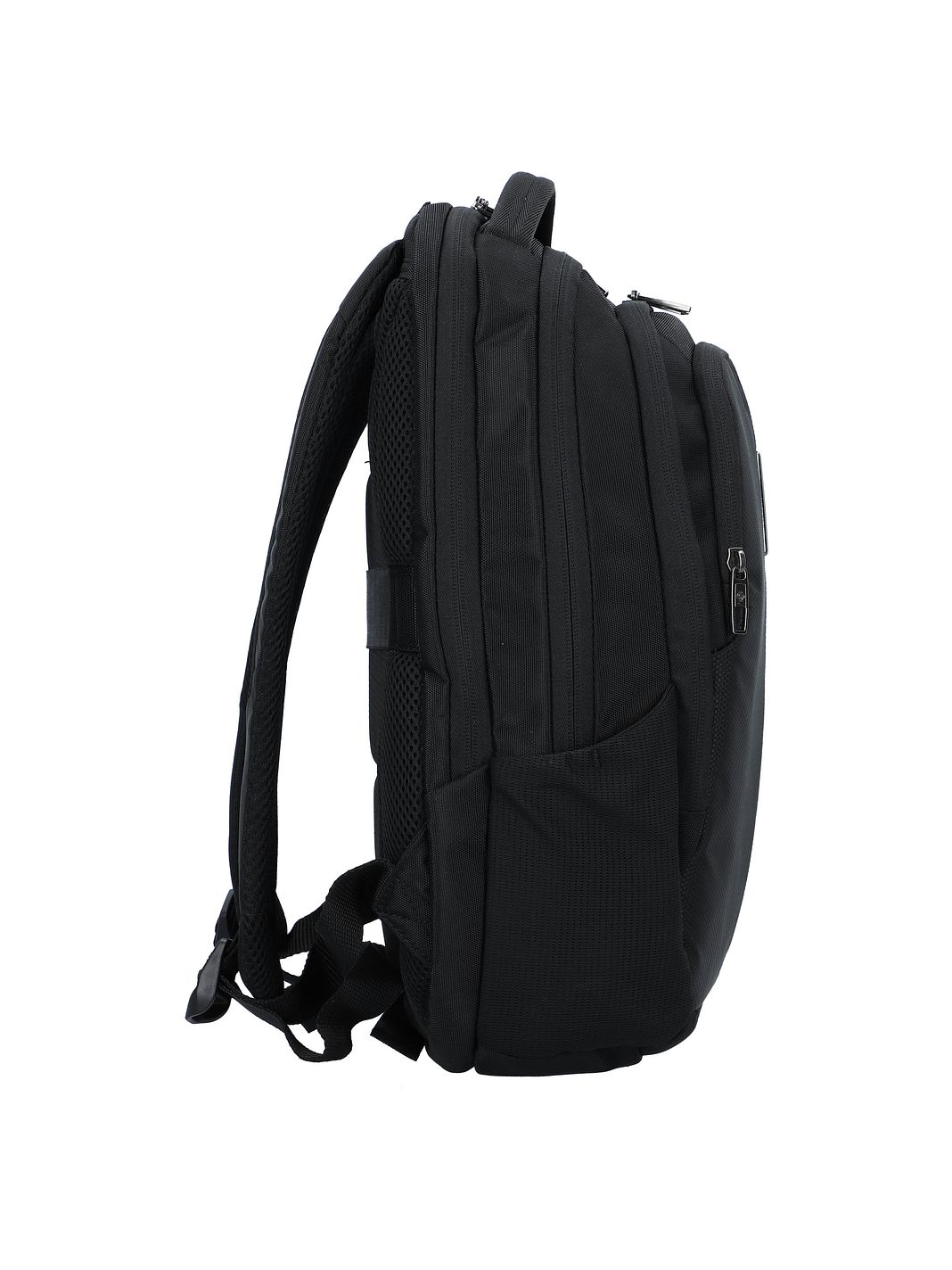 Samsonite Guardit 3.0 Arkireppu 40 cm Kannettavan tietokoneen taskun syvyys Samsonite Guardit 3.0 Arkireppu 40 cm Kannettavan tietokoneen taskun syvyys
