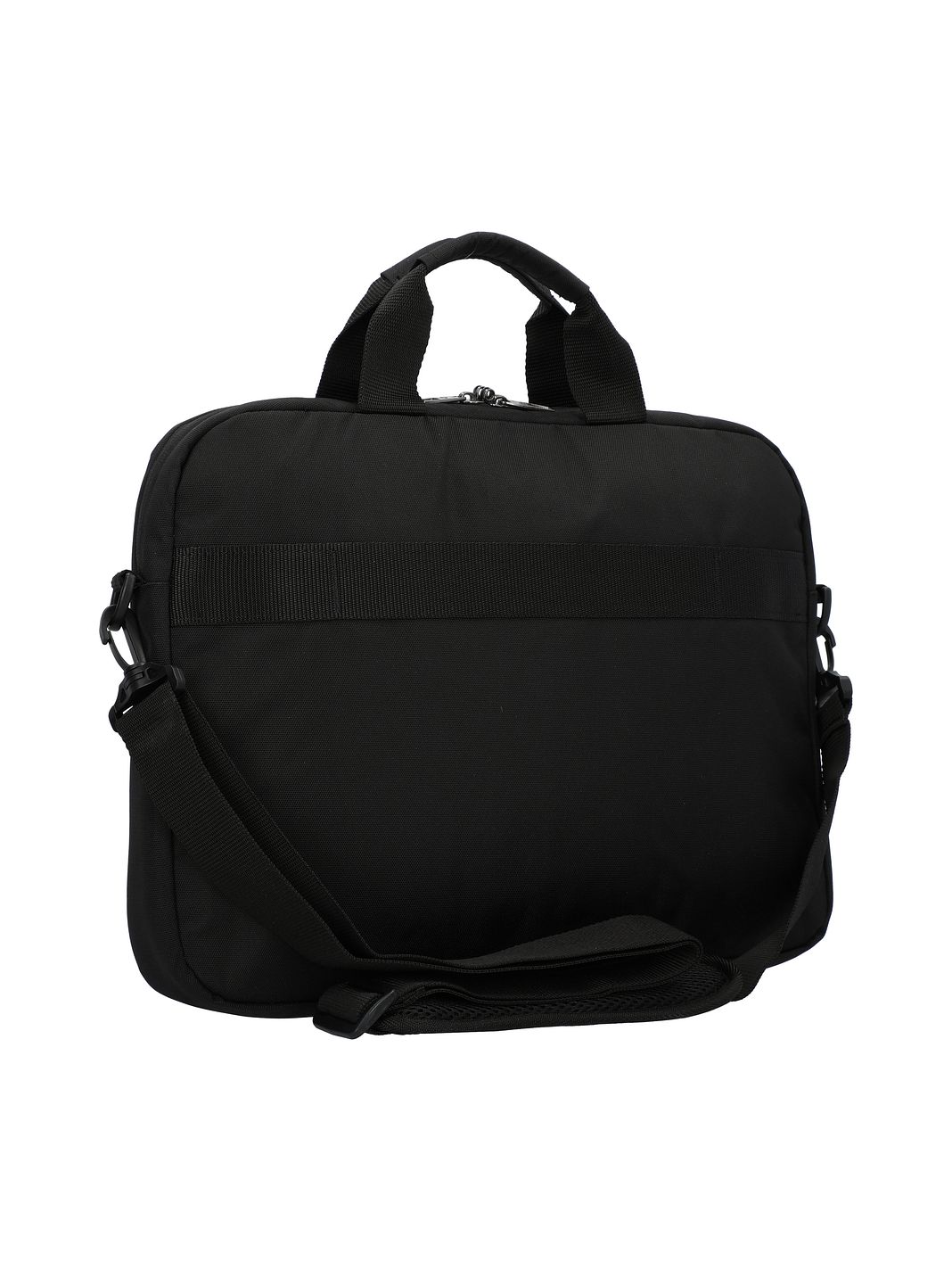 Samsonite Guardit 3.0 Asiakirjasalkku 40 cm Kannettavan tietokoneen taskun syvyys