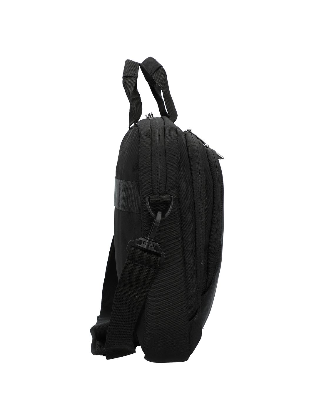 Samsonite Guardit 3.0 Asiakirjasalkku 40 cm Kannettavan tietokoneen taskun syvyys