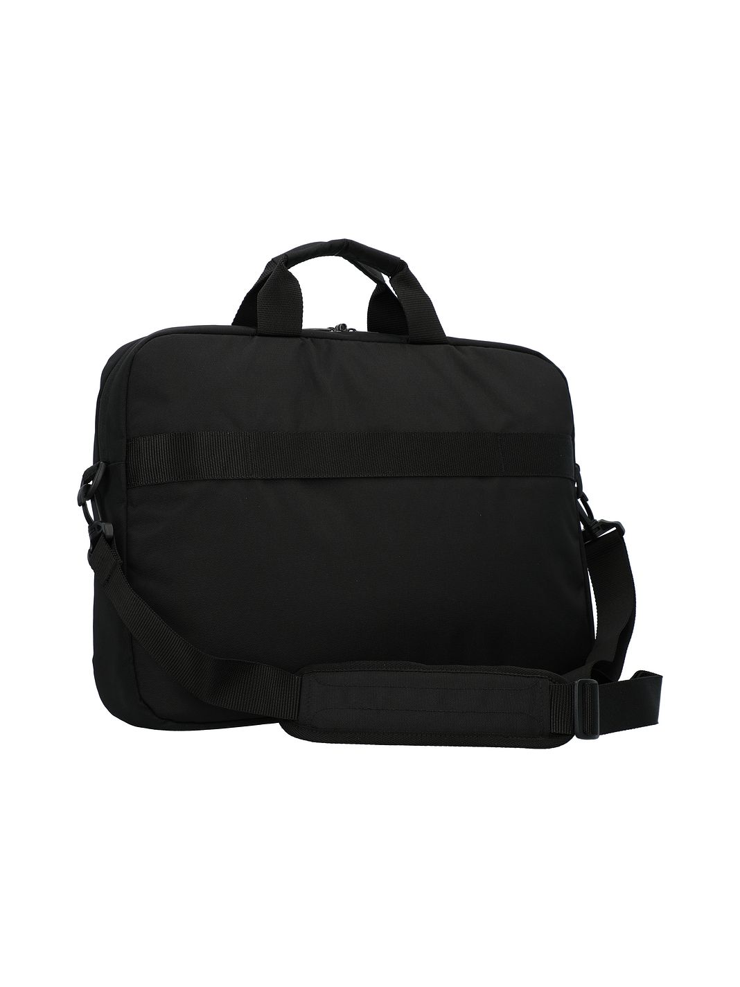 Samsonite Guardit 3.0 Asiakirjasalkku 43 cm Kannettavan tietokoneen taskun syvyys