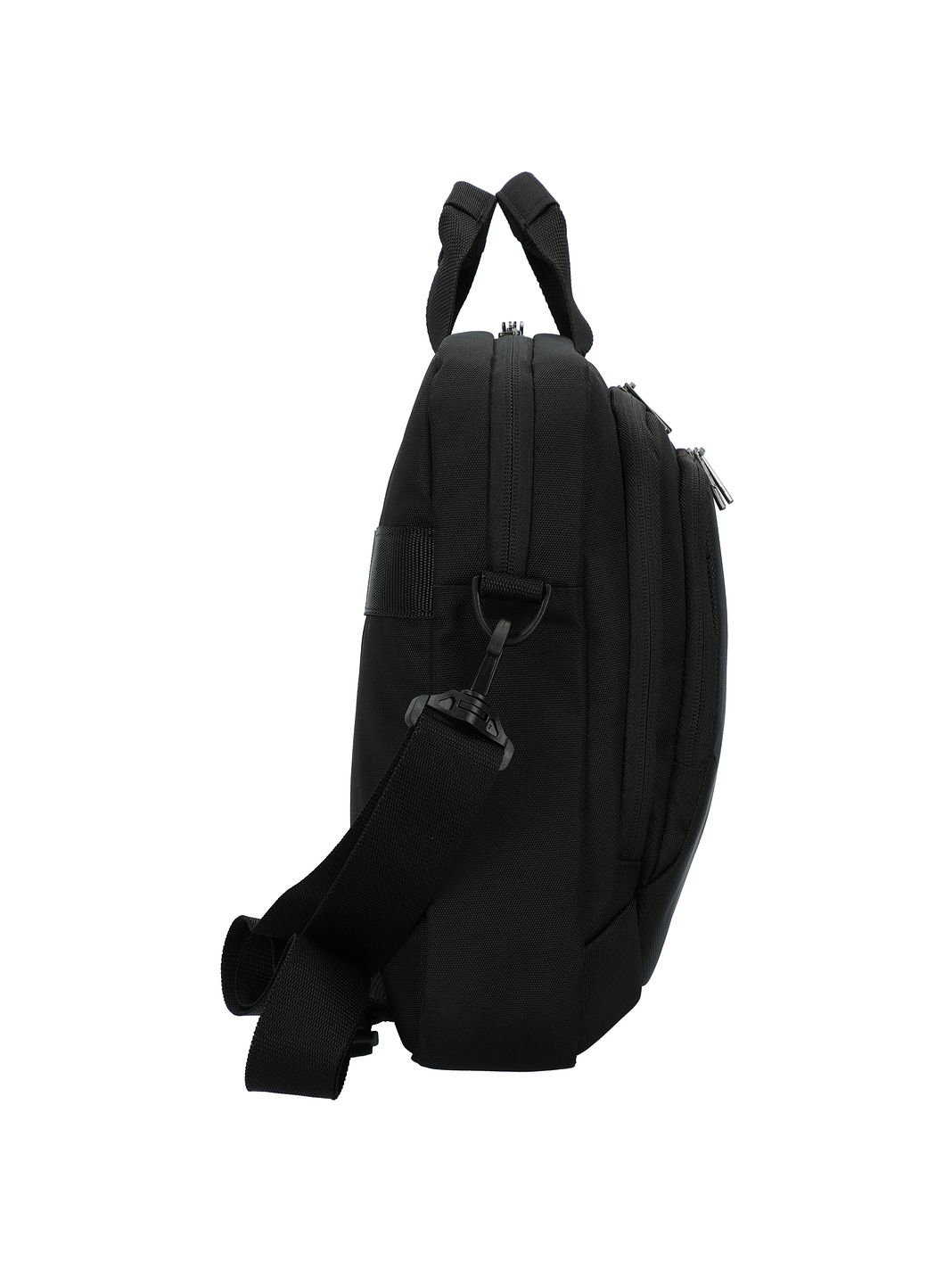 Samsonite Guardit 3.0 Asiakirjasalkku 43 cm Kannettavan tietokoneen taskun syvyys