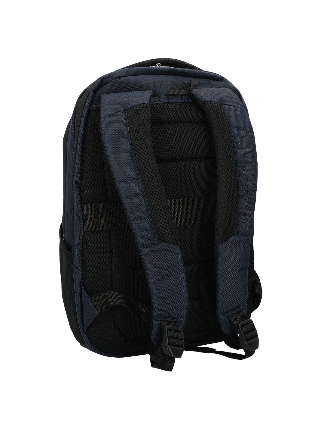 Samsonite Guardit 3.0 Mochila de día 40 cm Compartimento para el portátil Samsonite Guardit 3.0 Mochila de día 40 cm Compartimento para el portátil