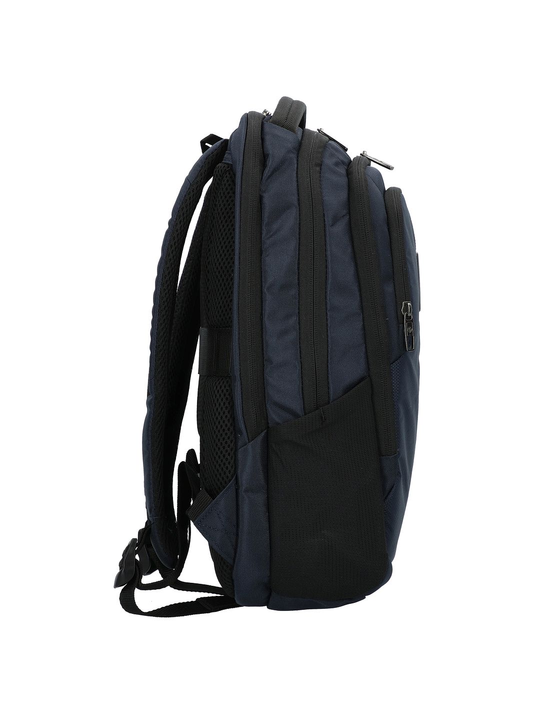 Samsonite Guardit 3.0 Mochila de día 40 cm Compartimento para el portátil Samsonite Guardit 3.0 Mochila de día 40 cm Compartimento para el portátil