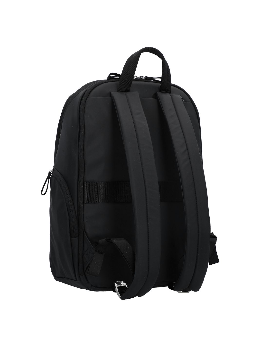 Samsonite Move 5.0 Zaino da giorno 39 cm Vano porta PC