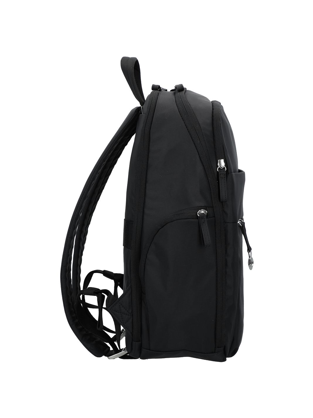 Samsonite Move 5.0 Zaino da giorno 39 cm Vano porta PC