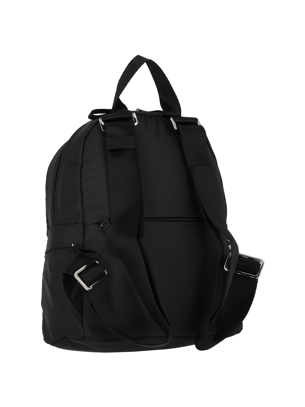 Samsonite Move 5.0 Zaino da città S 29 cm