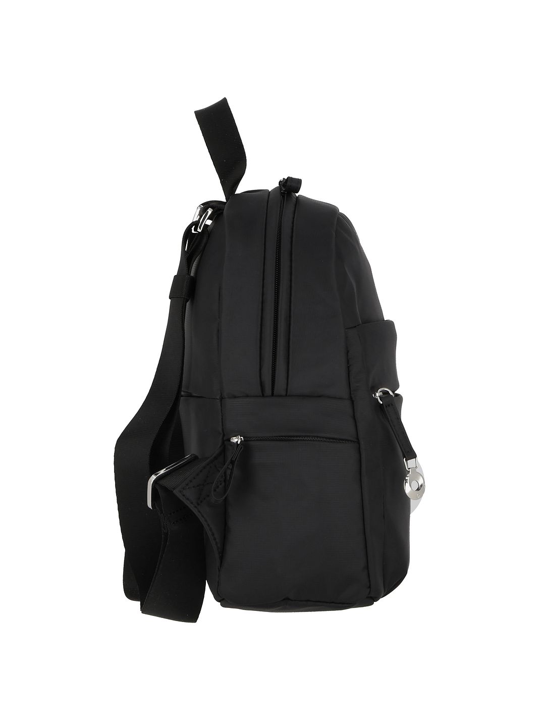 Samsonite Move 5.0 Zaino da città S 29 cm
