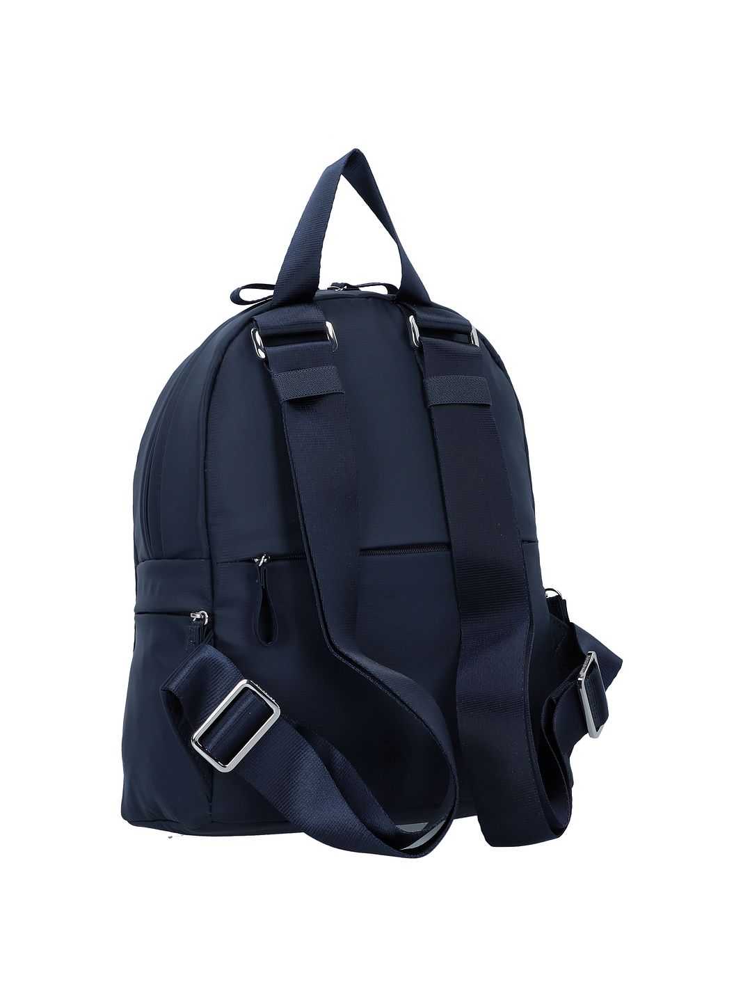 Samsonite Move 5.0 Zaino da città S 29 cm